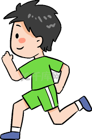 米体：埃切韦里与迪巴拉、苏莱多次通话，表达对去罗马的期待