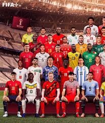 赌场芯片RFID技术全面升级