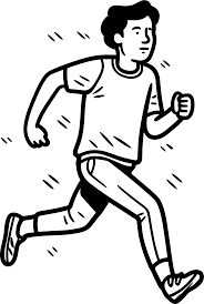 球星任意球助攻全队领先