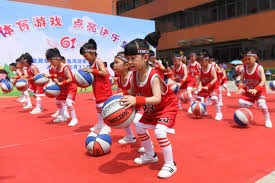 重磅！皇马1500欧元撬动洛格罗尼耶斯天才少年 多家西甲豪门竞相追逐