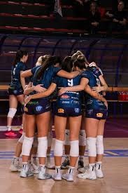 广东又杀出一个威姆斯！飙中6三分+全场29分，朱芳雨乐了赛后猛夸