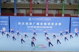 阿隆森助攻 勒温劲射扳平比分