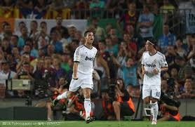 中澳赛前新闻发布会上，国足主教练伊万科维奇遭遇记者灵魂拷问，面对问题…