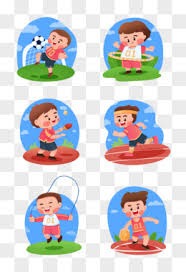 悲喜夜！利物浦不敌纽卡5天丢2冠，巴萨逆转马竞