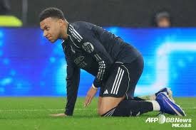 宣布了！浓眉哥最新伤病报告！重启交易有望轰动NBA