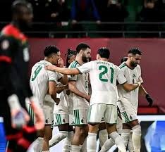 U17世界杯法国vs哥伦比亚现大规模群殴，球员家长均参与其中