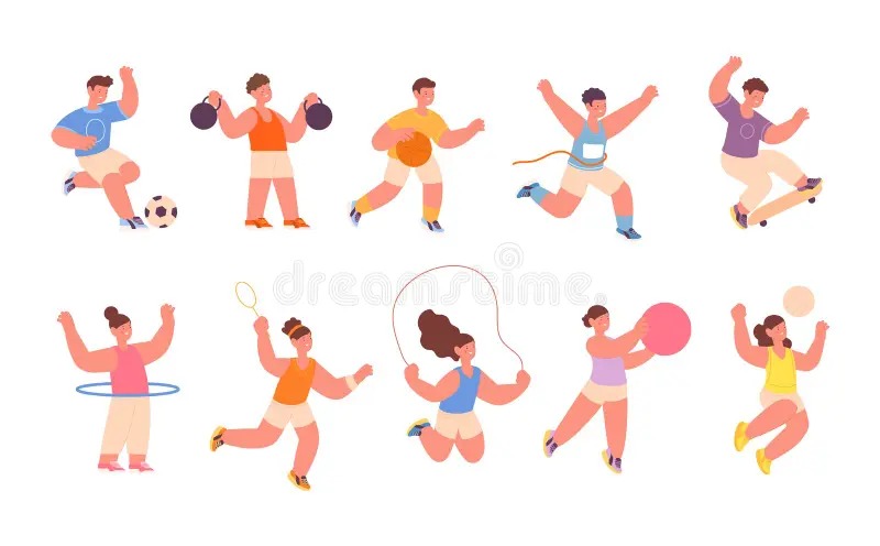 梁民革：在英国生活我已经适应了；孙兴慜哥说我需要更加努力