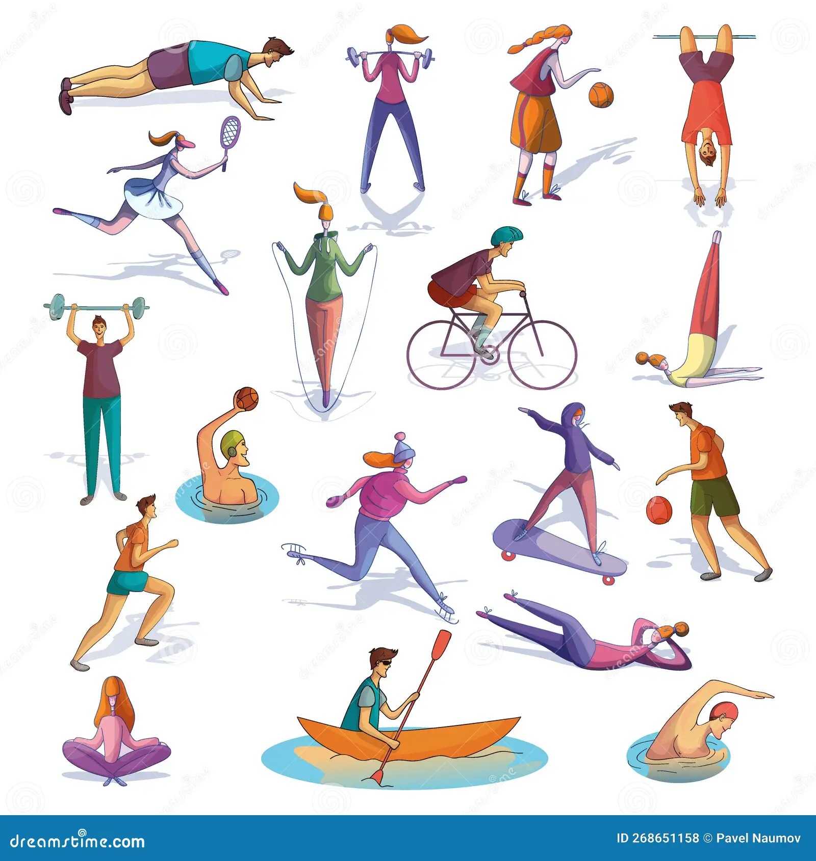 利物浦97分钟被绝平，曼城94分钟被绝平，选择“苟”的球队不配赢