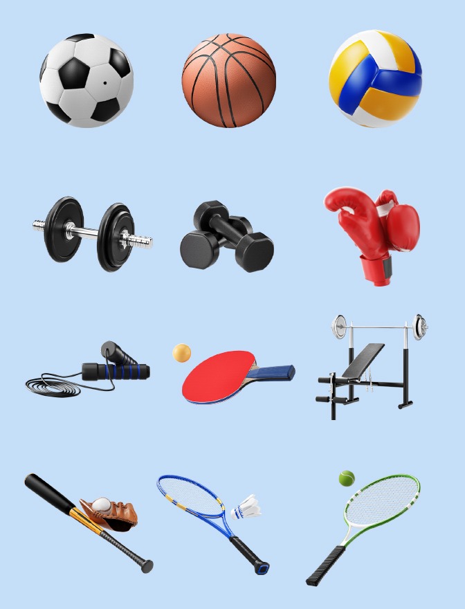 军棋网络赛事积分规则说明