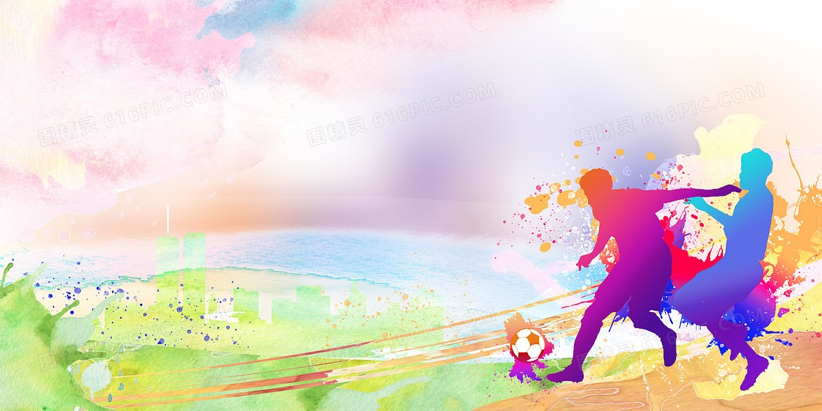 洛杉矶道奇队宣布将 34 号球衣（费南多·瓦伦祖拉）永久退休