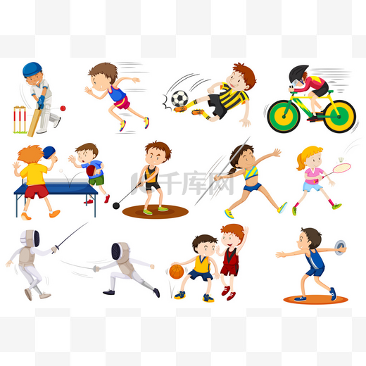 图片报：法兰克福队医私下为对手球员治疗，现已被开除