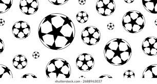 Sunny side of life- 田中晴也｜日职