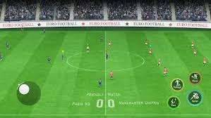 澳U23后卫谈备战时间不足