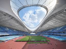 OG将启用iLTW替补MidOne参赛