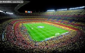 篮网意将小波特轮休引发交易揣测，雄鹿成热门追求者，三队虎视眈眈