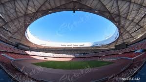 《战地风云6》展望2026年！“小鸟”直升机或将回归