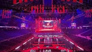 MVP对决告吹！掘金伤兵满营仅6人可用，雄鹿趁你病要你命直指连胜