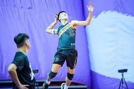 湖人128-121灰熊 球员评价：5人优秀，2人及格，2人低迷