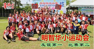 德州扑克不是比谁敢（德州扑克拼的不是胆量）