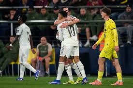 队报解析KK状态下滑：偏爱欧冠而非联赛，漫长赛季难保持状态