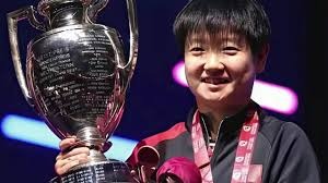 西甲｜2球落后下大逆转马体会 巴塞7连胜力保榜首