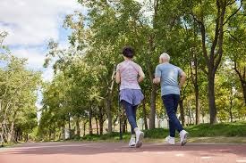 麻将高手如何规划一局（麻将高手如何制定整盘策略）