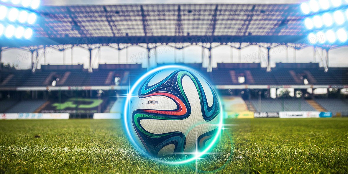 任意球这一块亚马尔