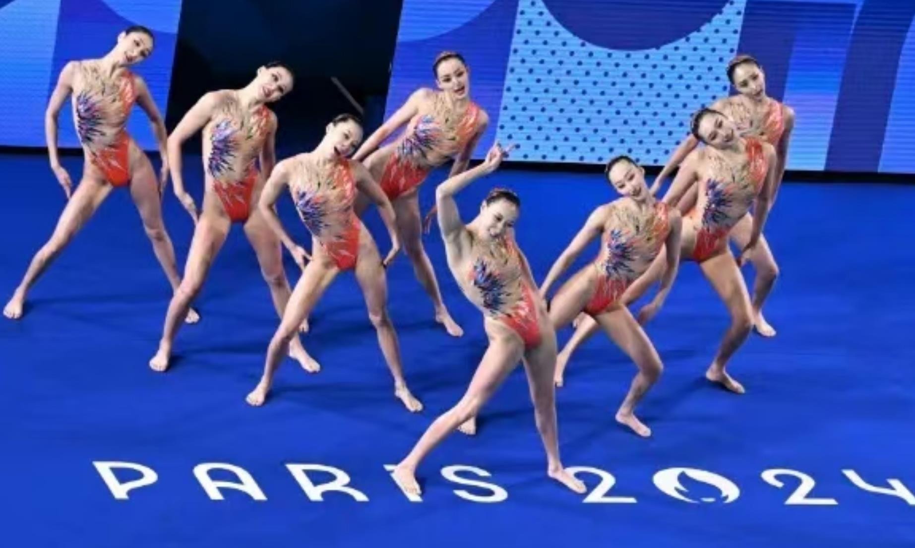 都体：米兰和国米依然关注索莱，但司法案件可能会有影响