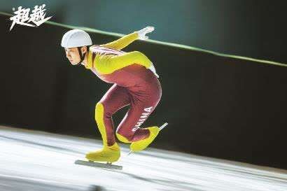 混团世界杯：国乒狂轰8-0横扫韩国！双王、栋曼立功，孙颖莎休战