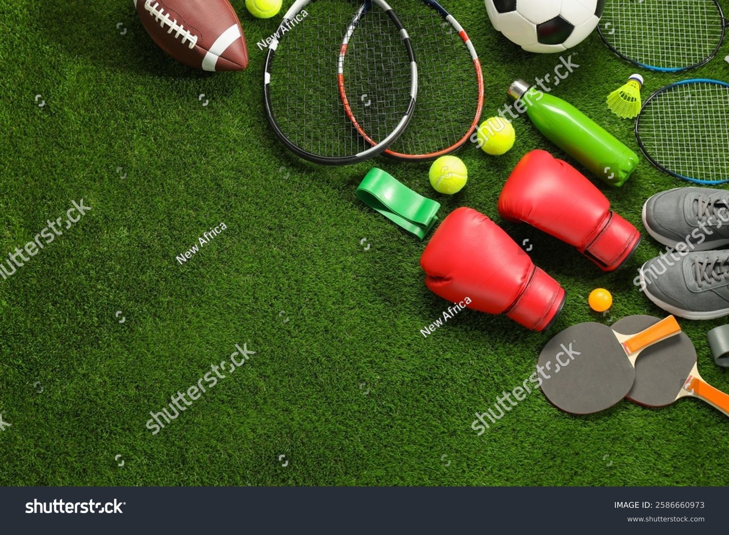 詹姆斯谈东契奇交易：我从未被交易过 但我理解这种打击